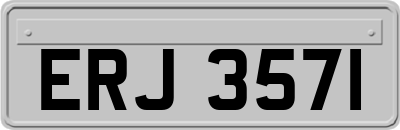 ERJ3571