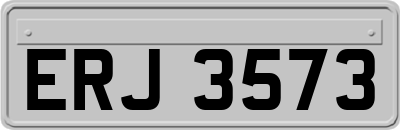 ERJ3573