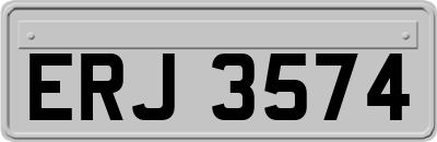 ERJ3574