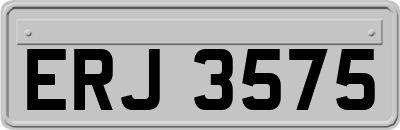 ERJ3575