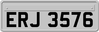 ERJ3576