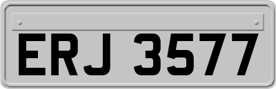 ERJ3577