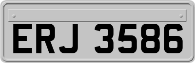ERJ3586