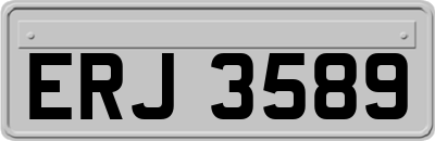 ERJ3589