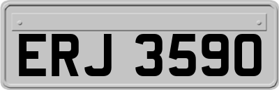 ERJ3590
