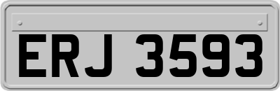 ERJ3593