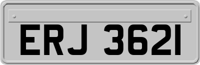 ERJ3621