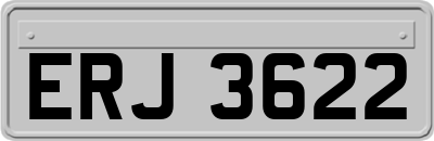 ERJ3622