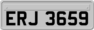 ERJ3659