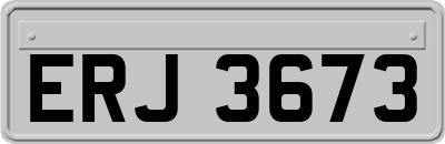 ERJ3673
