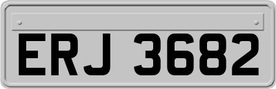 ERJ3682