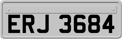 ERJ3684