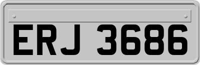 ERJ3686