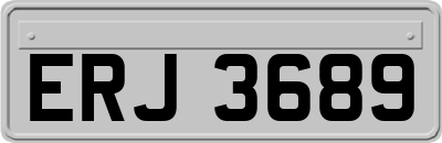 ERJ3689
