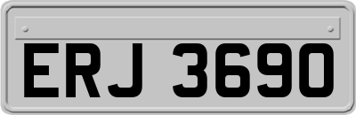 ERJ3690