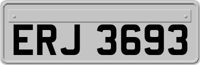 ERJ3693