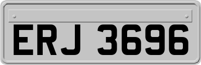 ERJ3696