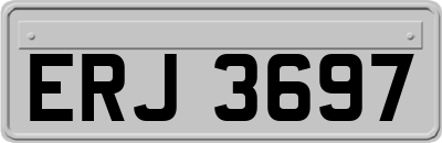 ERJ3697