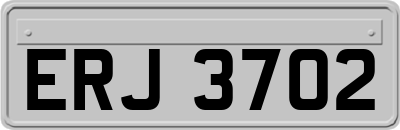 ERJ3702