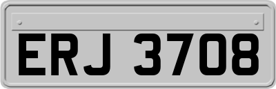 ERJ3708
