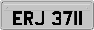 ERJ3711