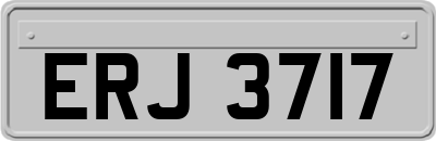 ERJ3717