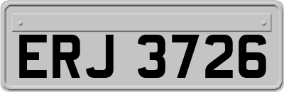 ERJ3726