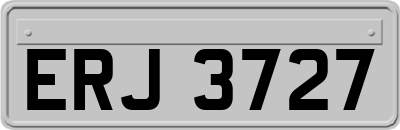 ERJ3727
