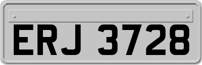ERJ3728