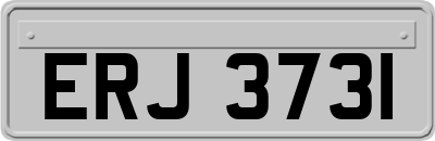 ERJ3731