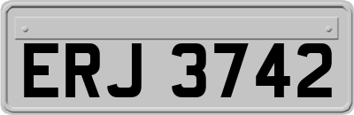 ERJ3742
