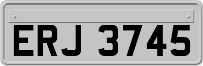 ERJ3745