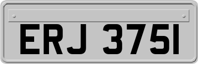ERJ3751