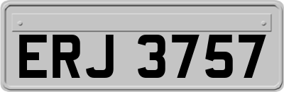 ERJ3757