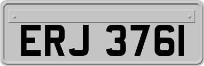 ERJ3761
