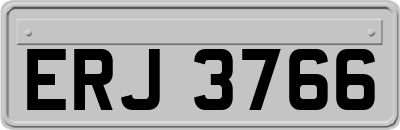 ERJ3766
