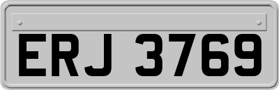 ERJ3769