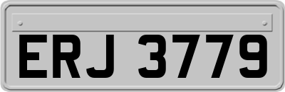 ERJ3779