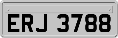 ERJ3788