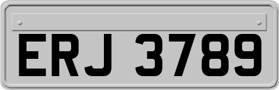 ERJ3789