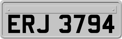 ERJ3794