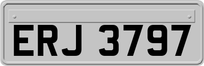ERJ3797
