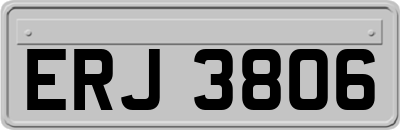 ERJ3806