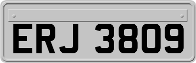 ERJ3809