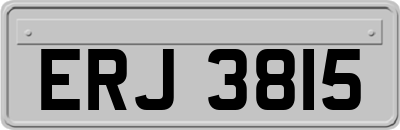 ERJ3815