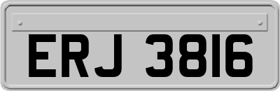 ERJ3816