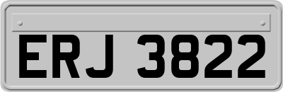 ERJ3822
