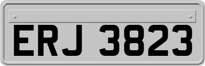 ERJ3823