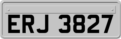 ERJ3827