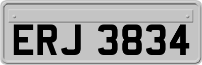 ERJ3834
